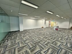 MYP Plaza (D1), Office #437636811